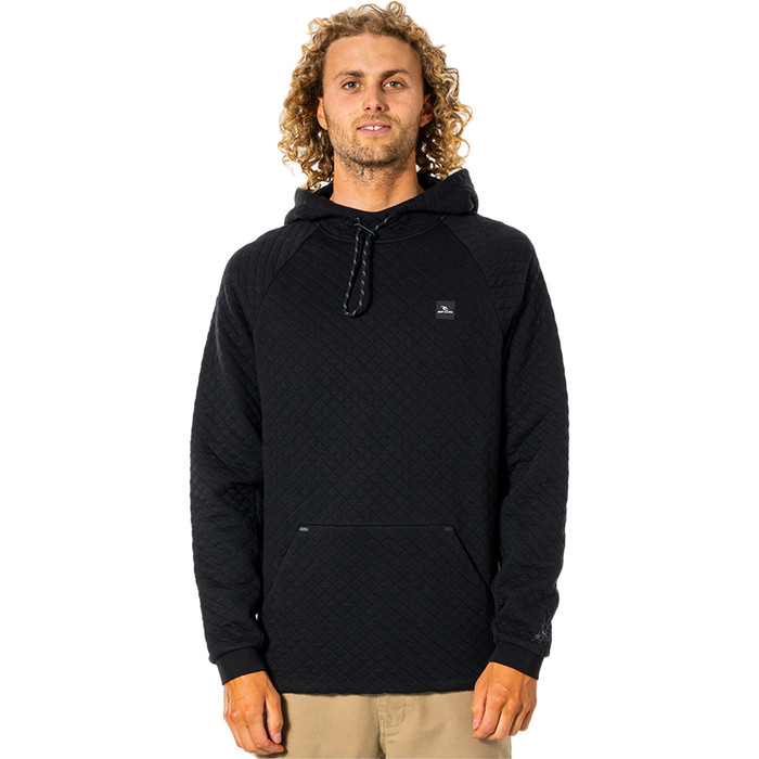 Rip curl anti deals series hoodie